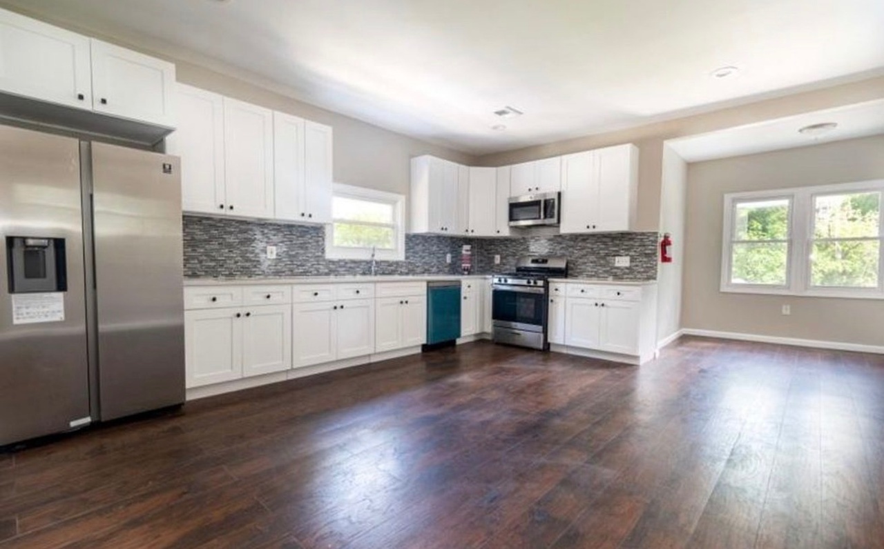 108 N Oraton Pkwy unit 1 – photo 3