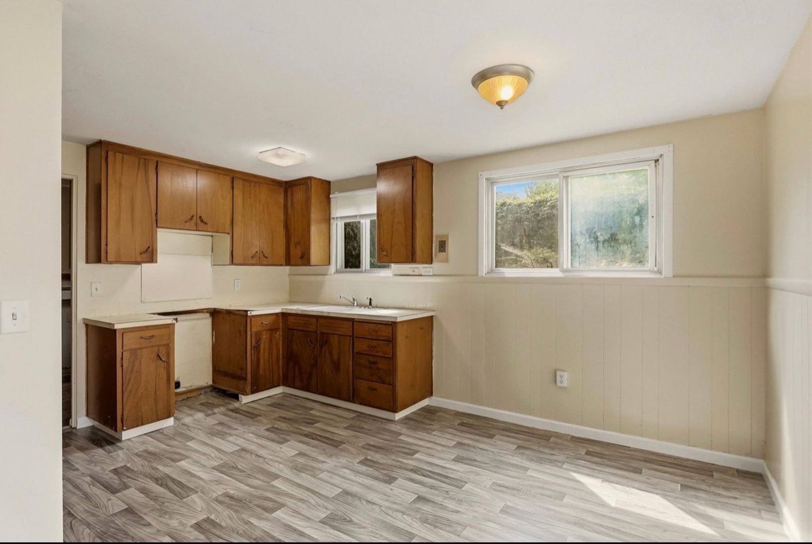 1705 Cooper Ave unit 1707 Cooper Ave – photo 5