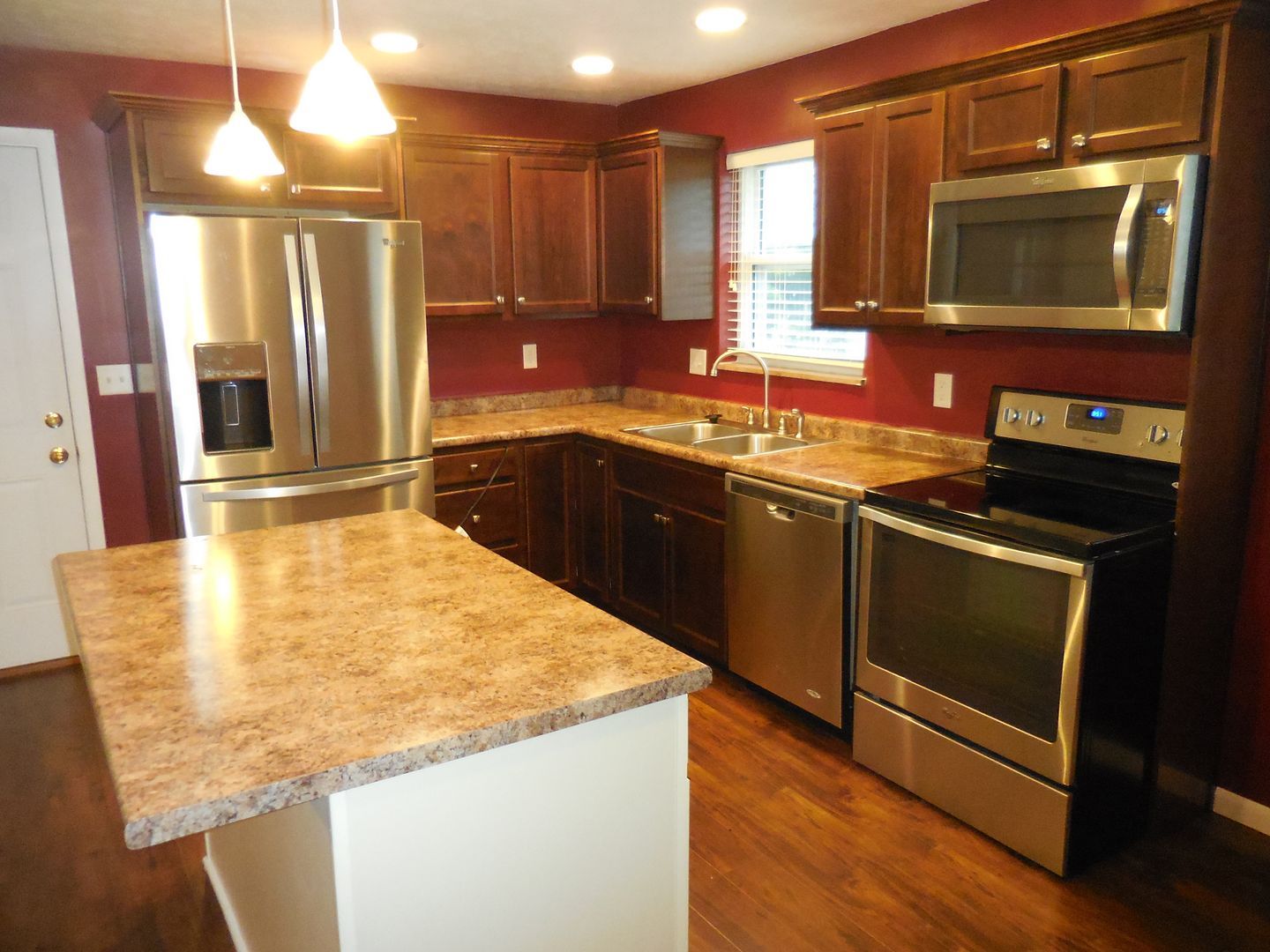 959 Gardner Rd – photo 3