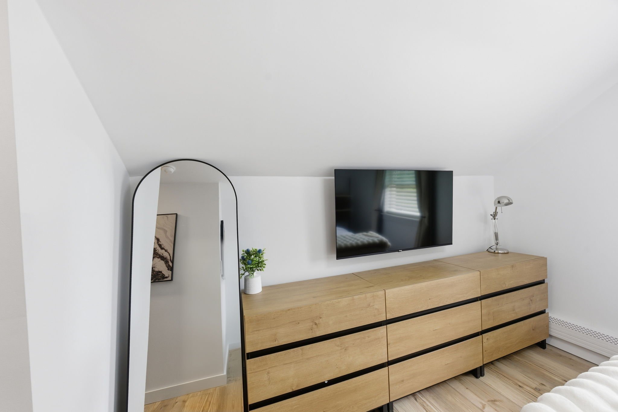 2446 Union Blvd – photo 3