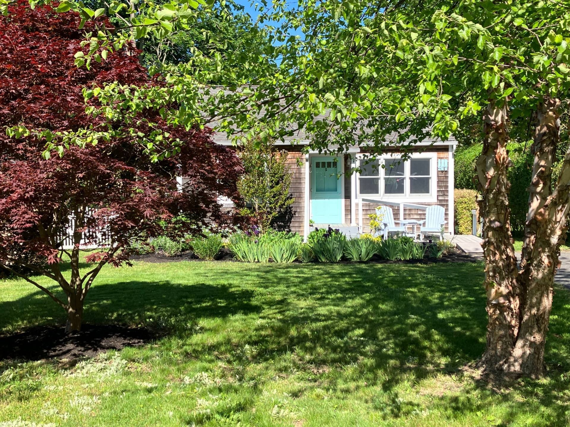 430 Terry Ln – photo 2