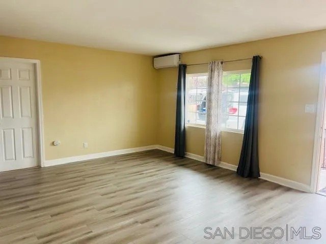 8044 Solana St – photo 5