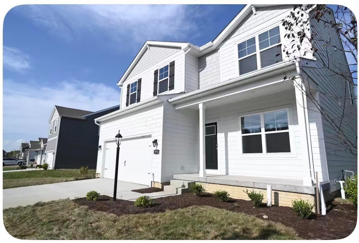 2731 Bellgrove Pl – photo 2