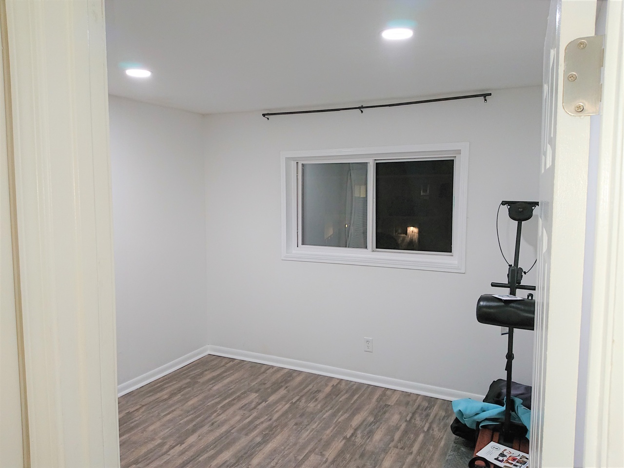 4507 Holly Tree Rd unit 606 – photo 5