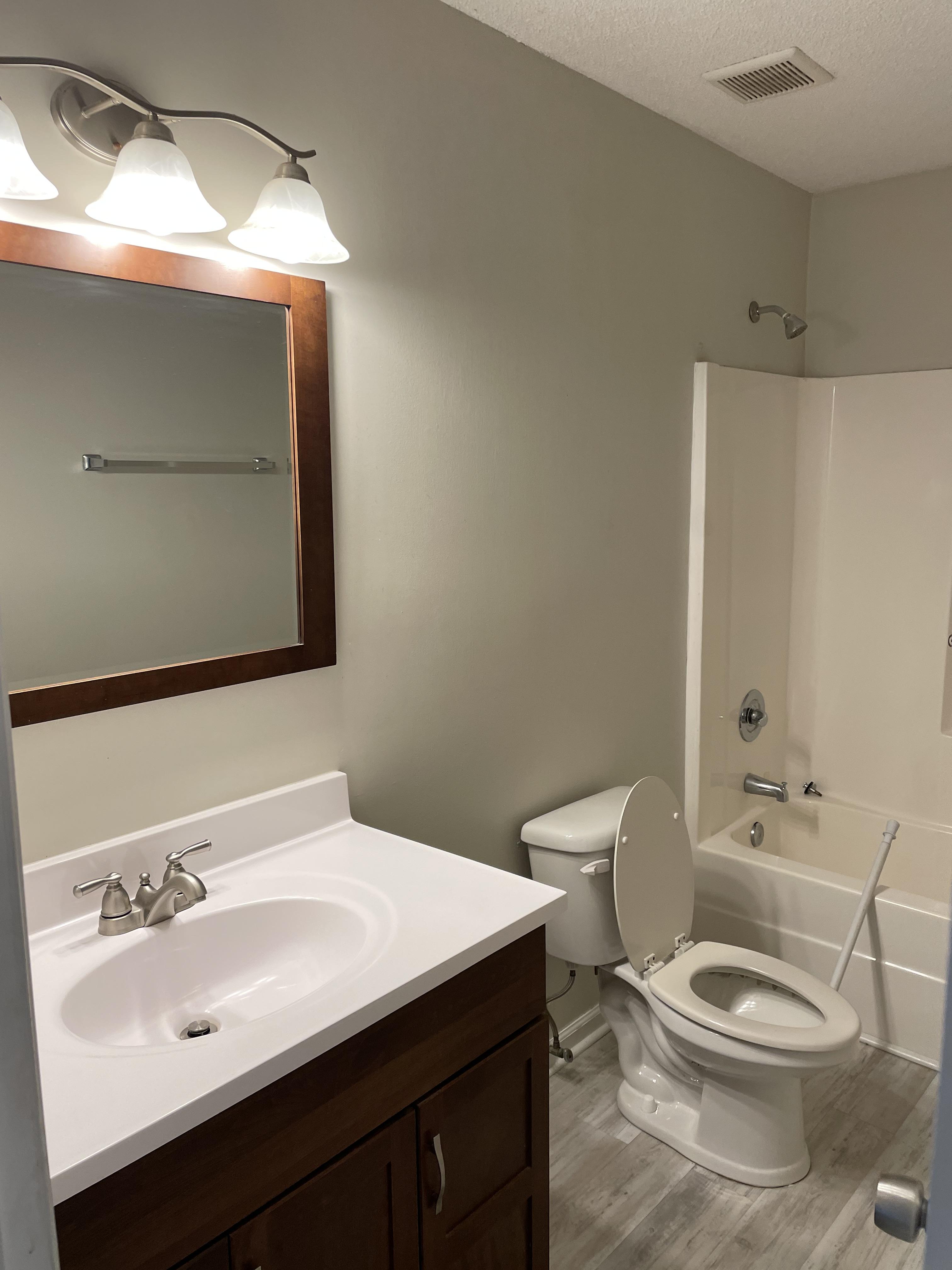 6703 McCally Ct – photo 5
