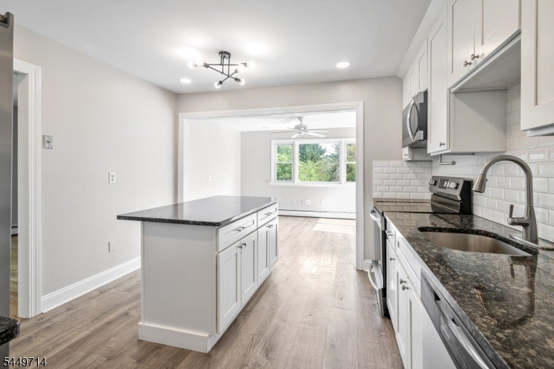 2 Stiles Ln – photo 5