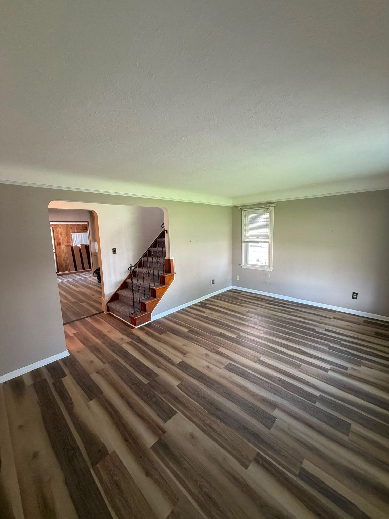 13708 Woodward Blvd – photo 2