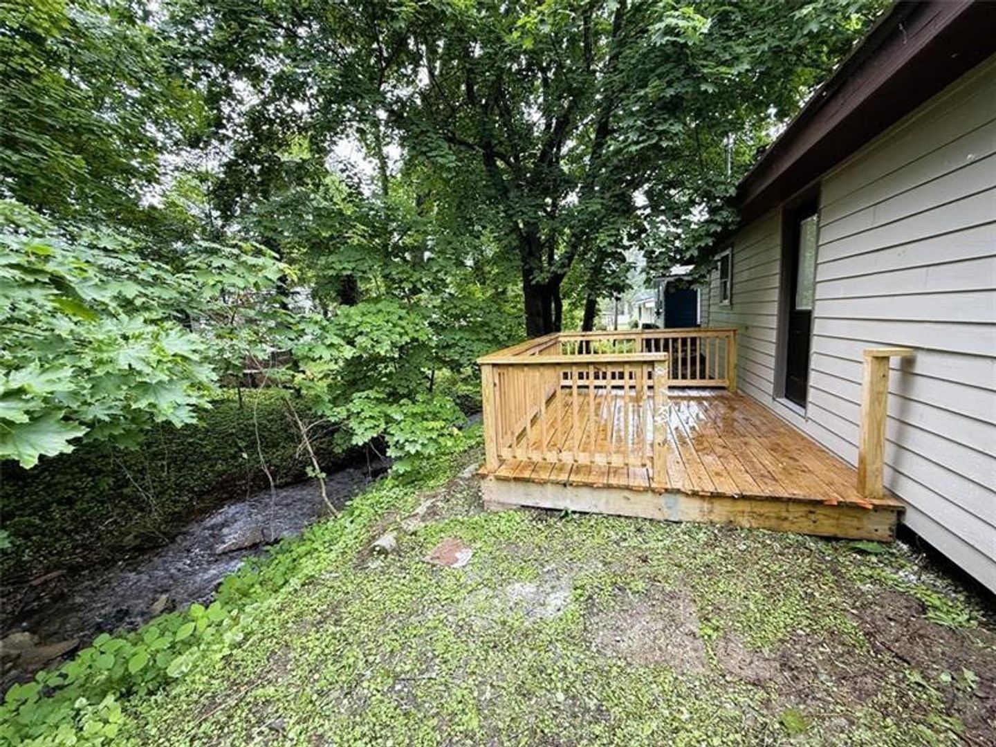 12013 Teifer Ave – photo 2
