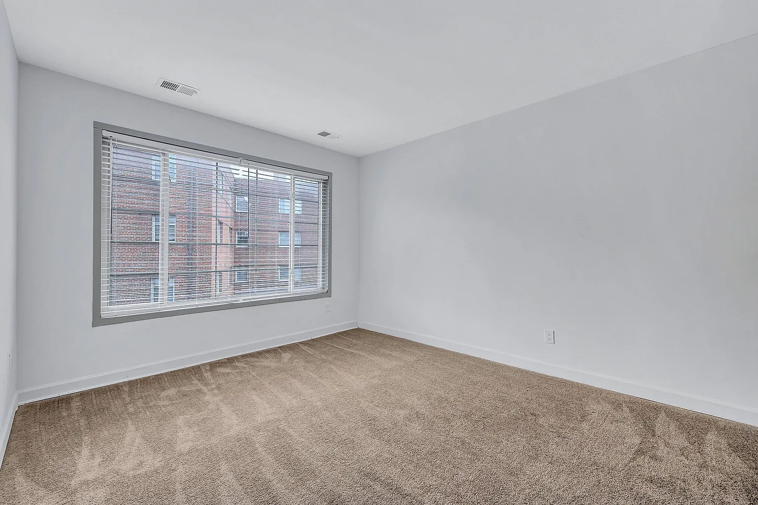 River Hill Apartments – photo 5