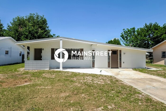 2520 Ave A SW – photo 1