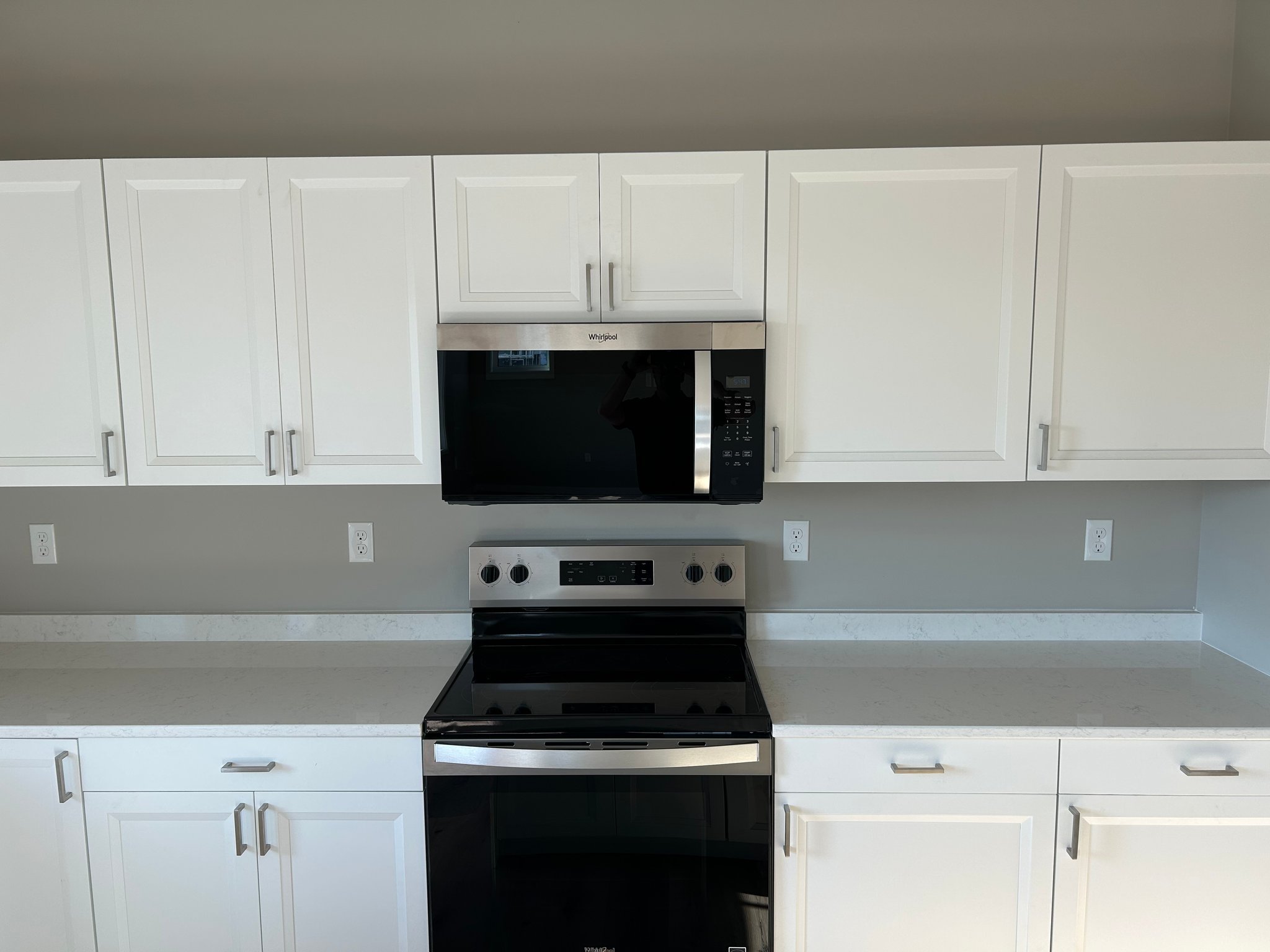 2745 38th Ave S unit A – photo 5
