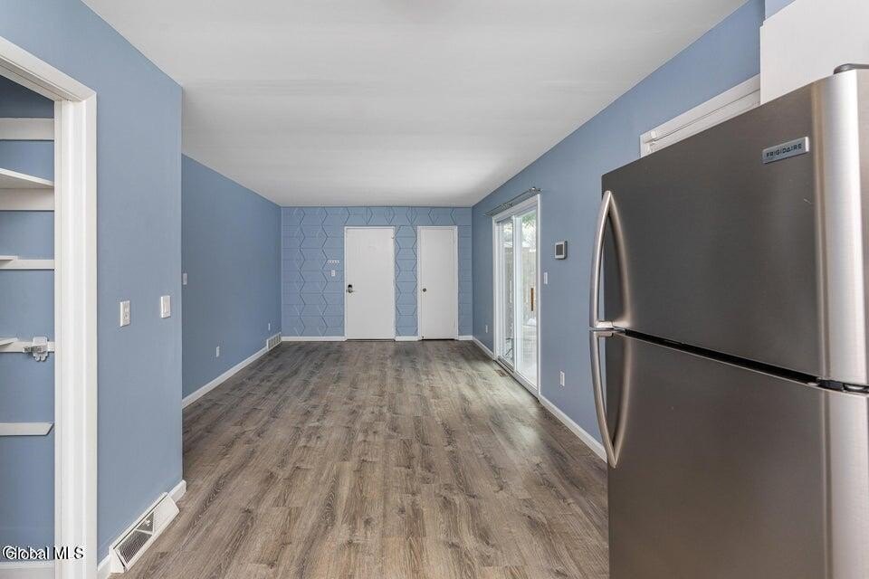 7 Elgin St #B – photo 4