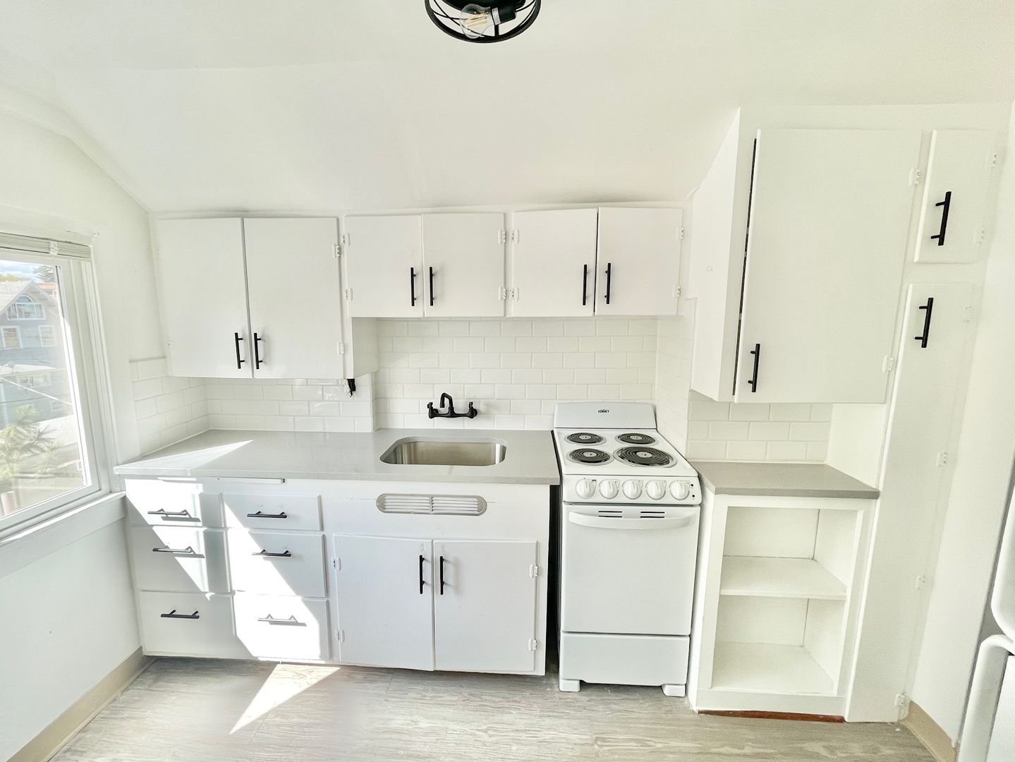1411 W 9th Ave unit G – photo 5