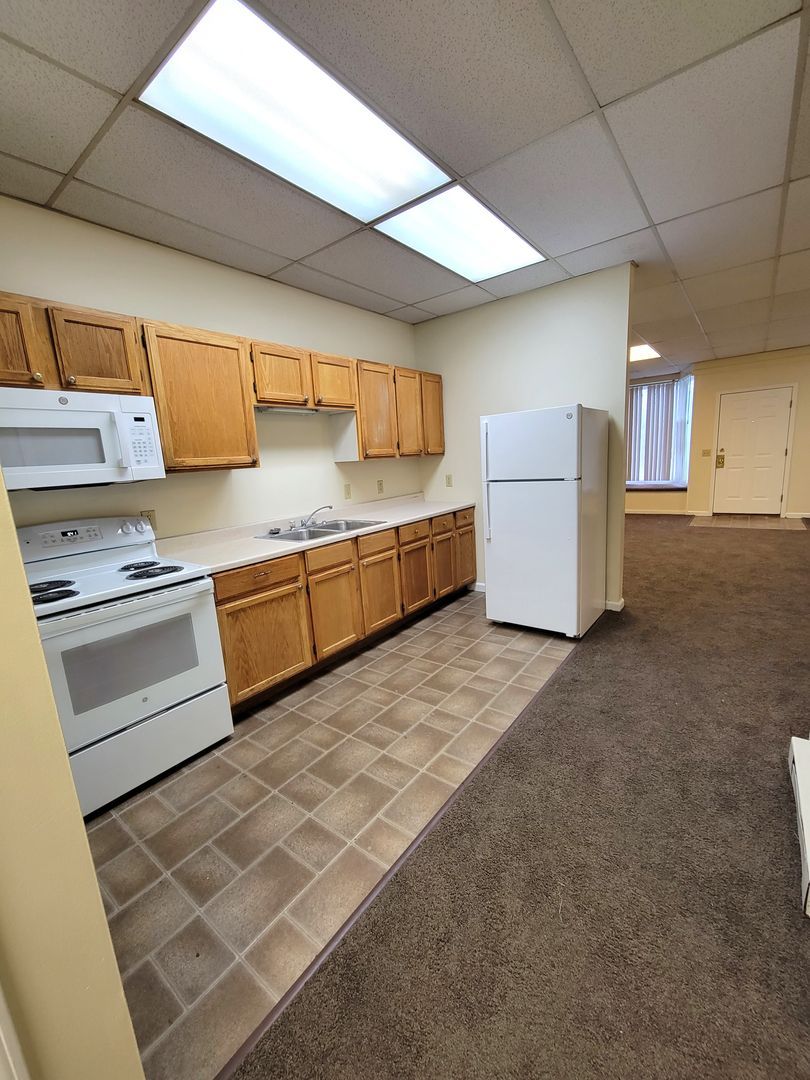 111 N Findlay Pike unit FP113B – photo 5