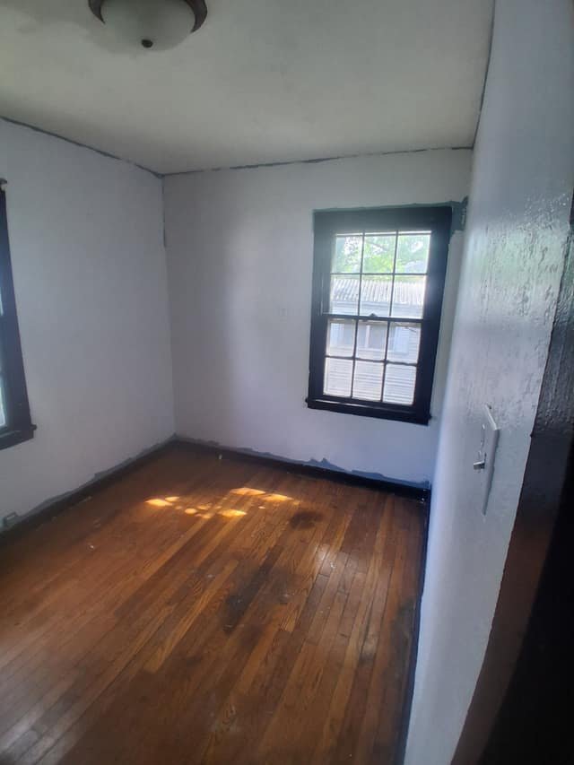11 B Ln – photo 2