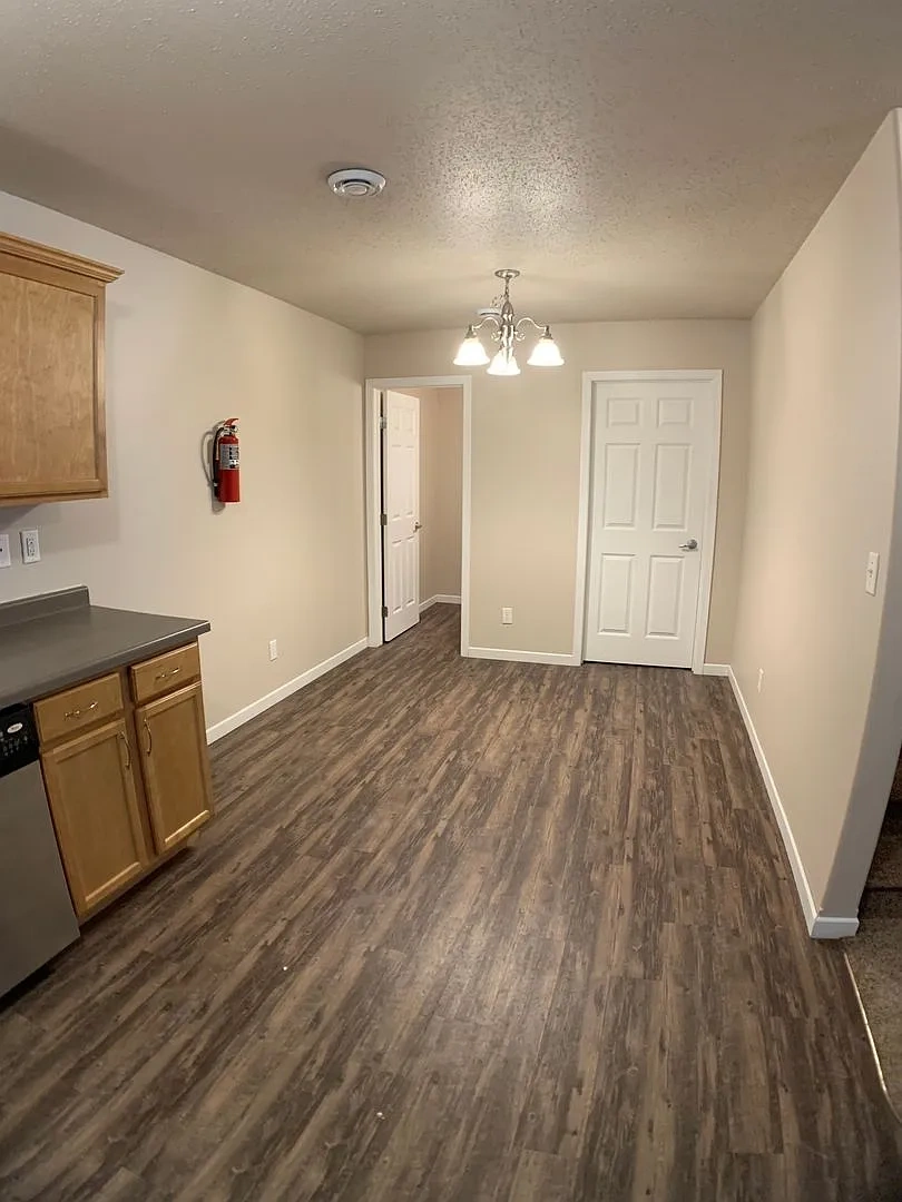 Westport Beach Townhomes – photo 1