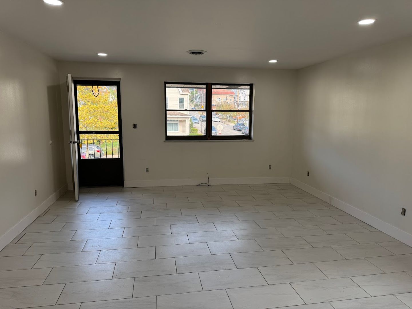 1748 Jancey St unit Apt 4 – photo 4