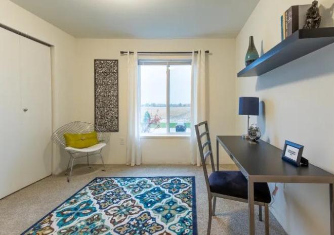 1501 Pray Blvd – photo 1