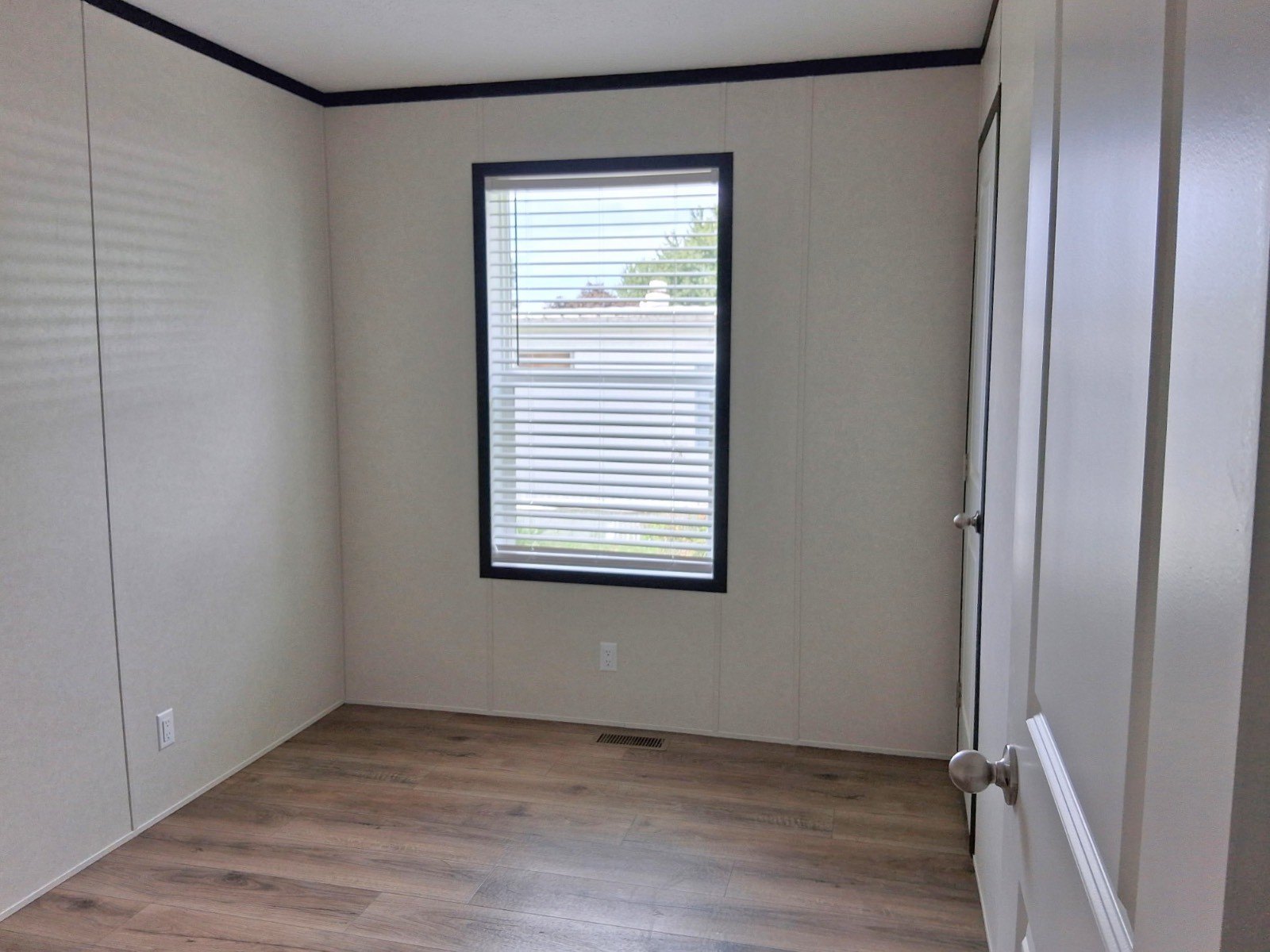 3899 Marion-Williamsport Rd E #40 – photo 3