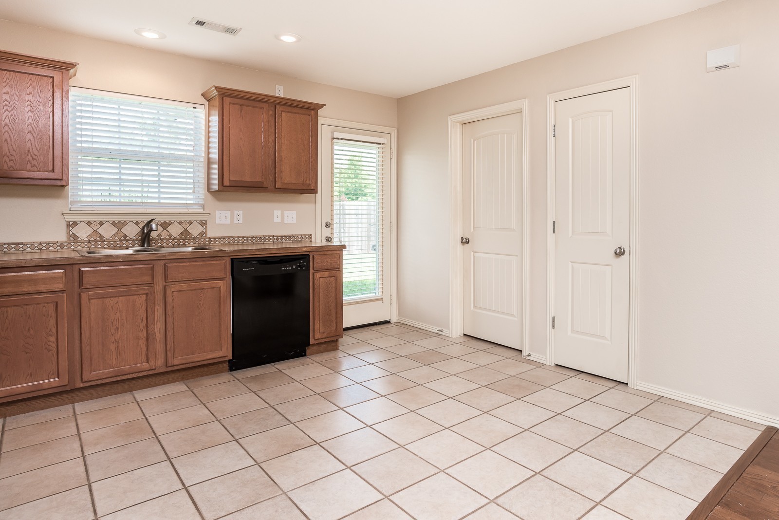 4356 W Serviceberry Dr – photo 5