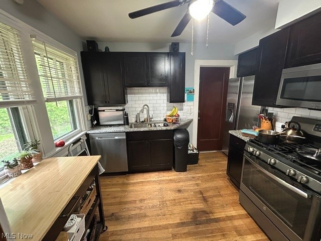 2634 Colchester Rd unit 2 – photo 2