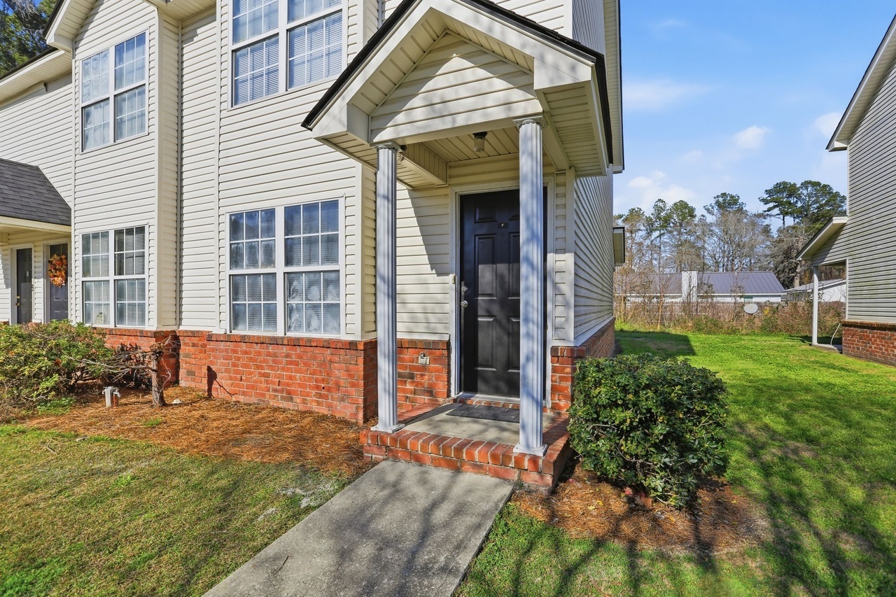 4060 Cedars Pkwy – photo 3