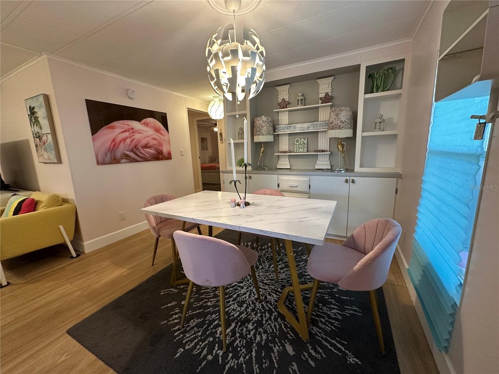 283 Apricot St – photo 5