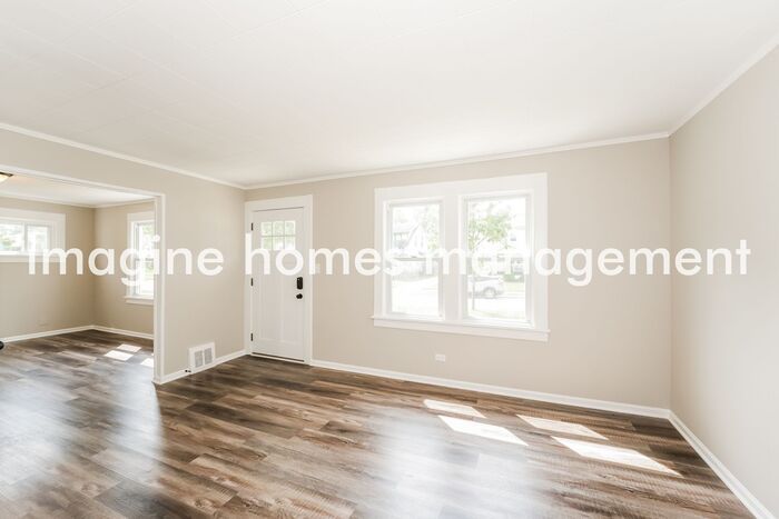 5119 Oakmont Dr – photo 4