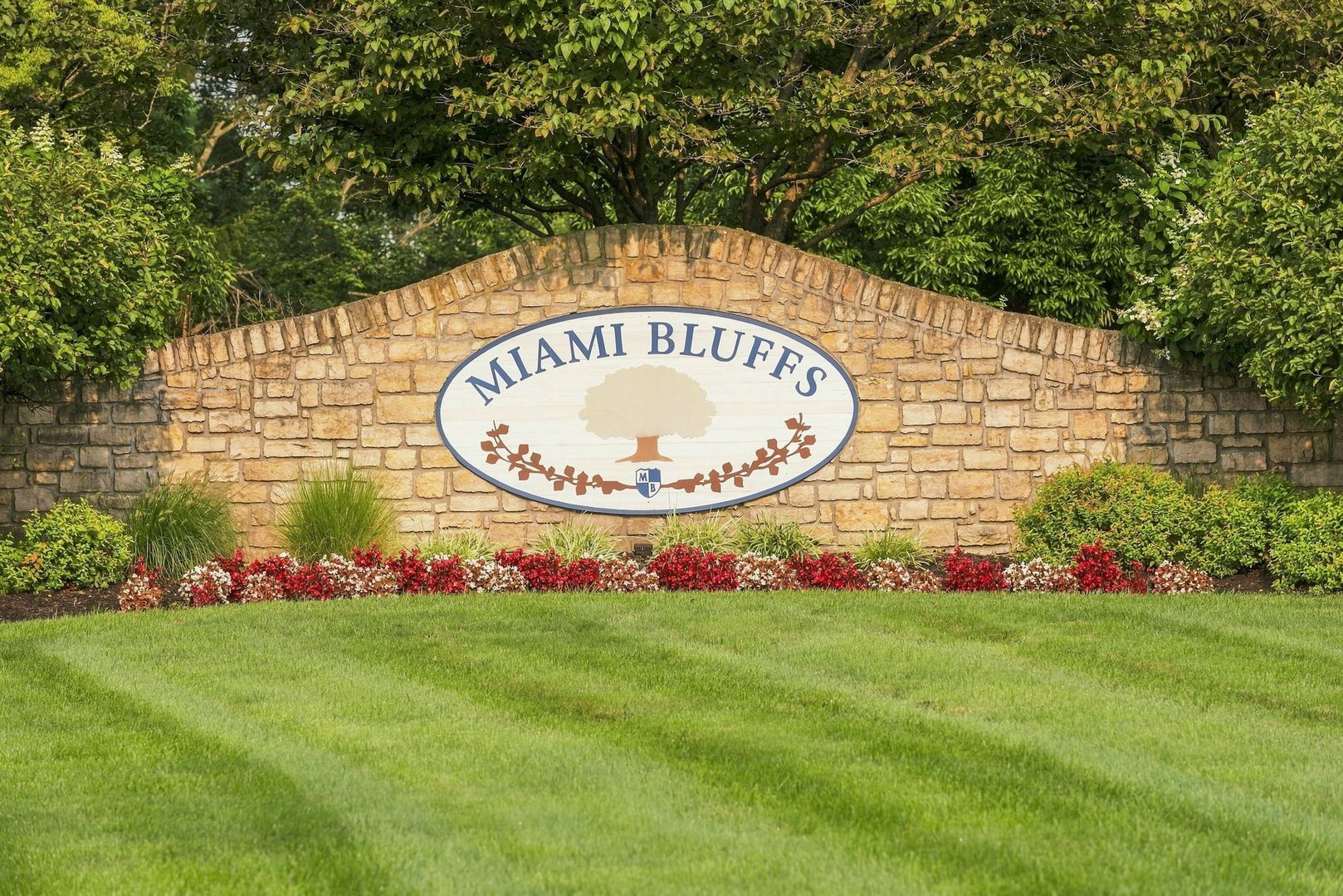 6823 Cloudscape Way – photo 3