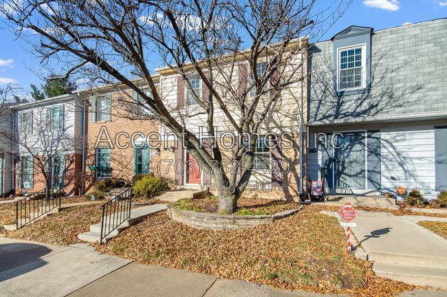 6509 China Grove Ct – photo 1