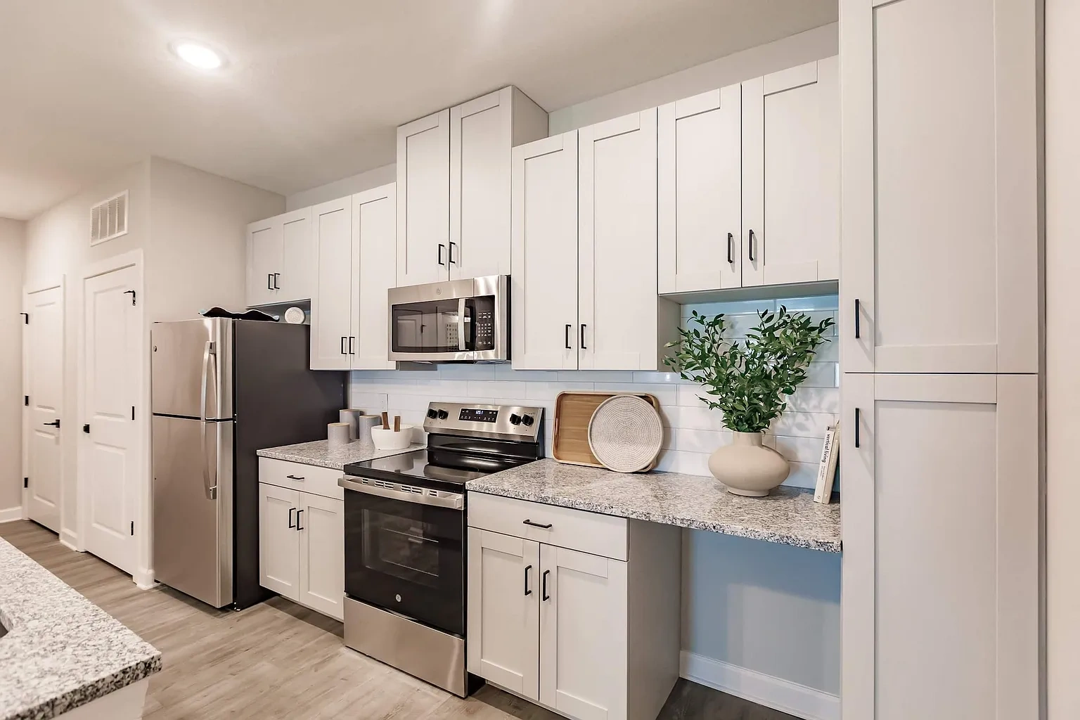 Swiftwater Apartments – photo 4