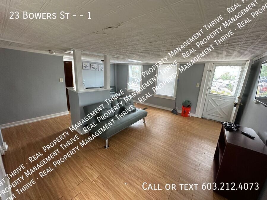23 Bowers St – photo 3