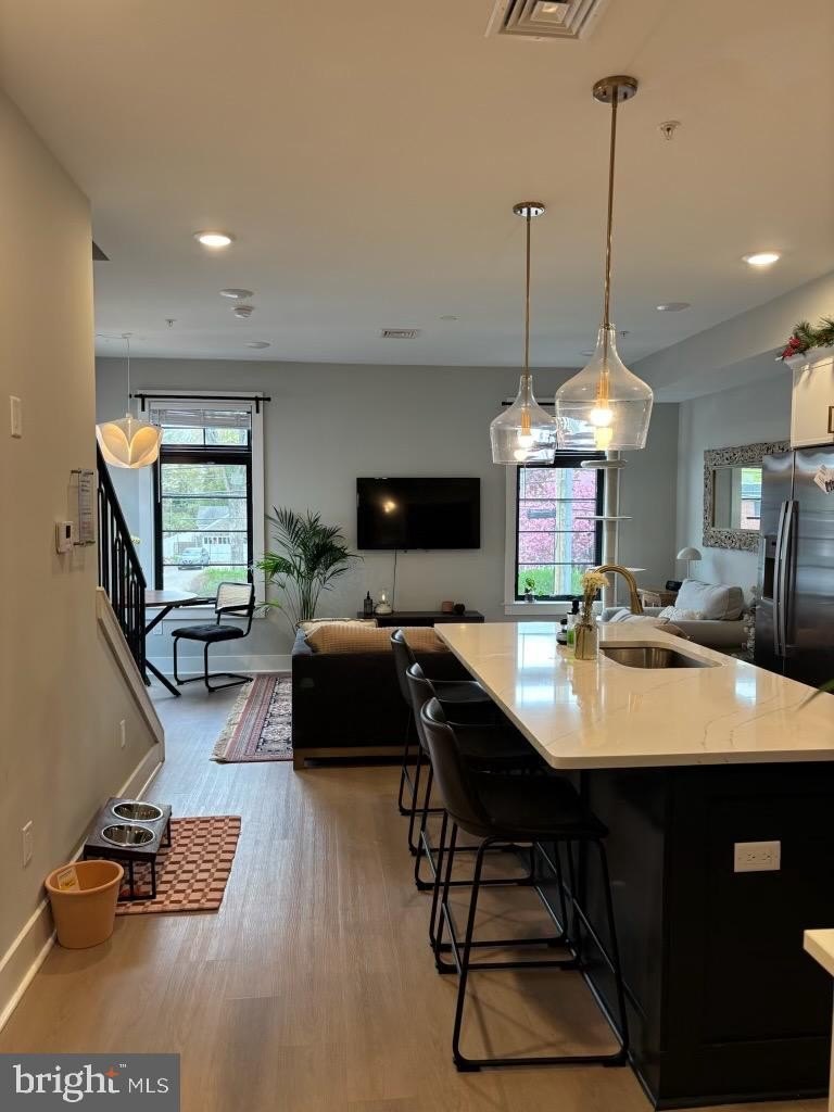 7517 Ridge Ave – photo 3