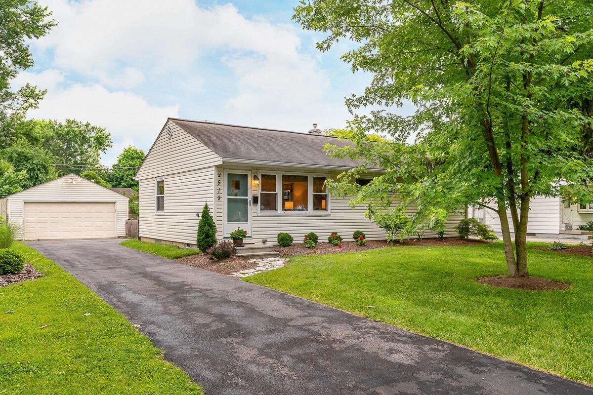 2519 Cranford Rd – photo 2