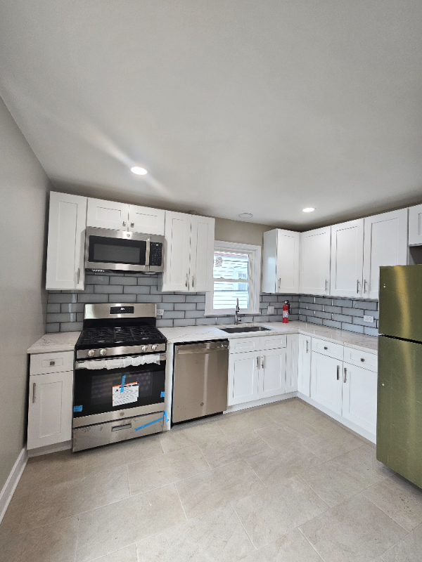 2733 Indian Boundary Rd – photo 2