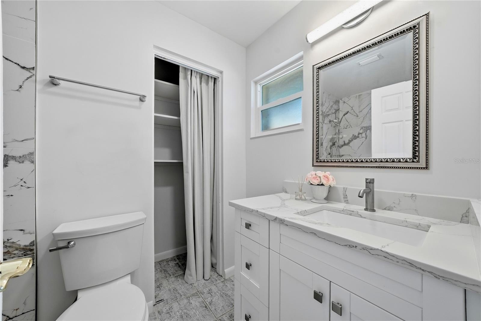 906 Carlton Rd – photo 4