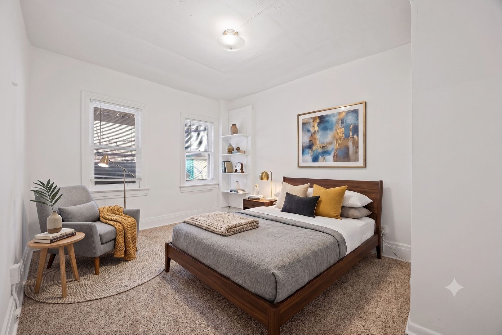 2204 E Carson St unit 2nd Floor – photo 4