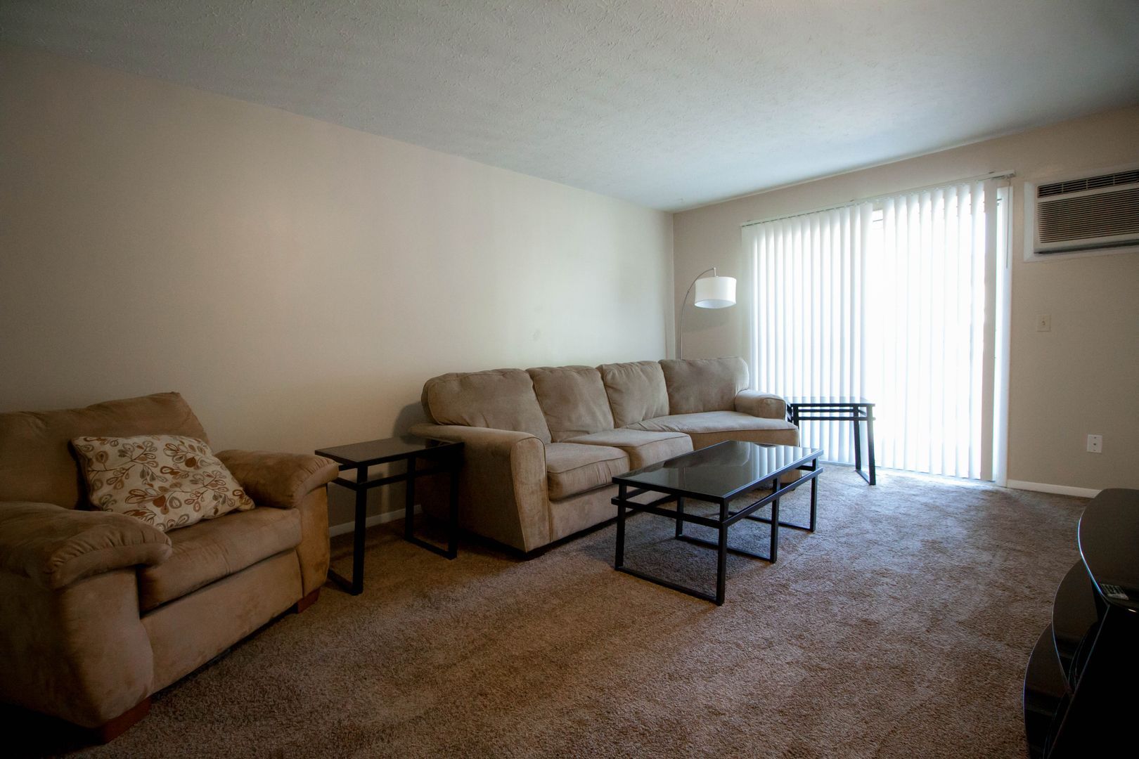 1500 Hancock Dr unit 2 – photo 3