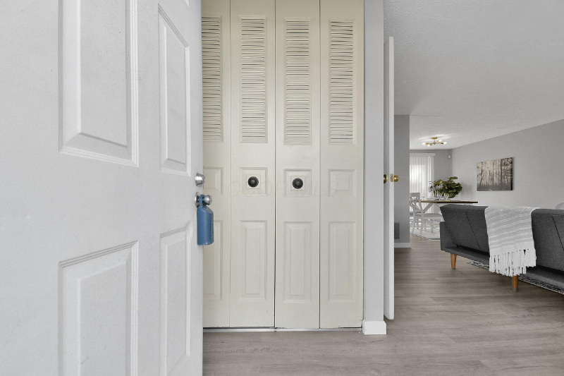 3102 Dewbourne Dr – photo 3