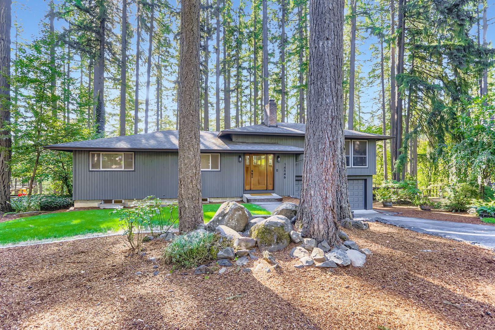 14546 S Kelmsley Dr – photo 1