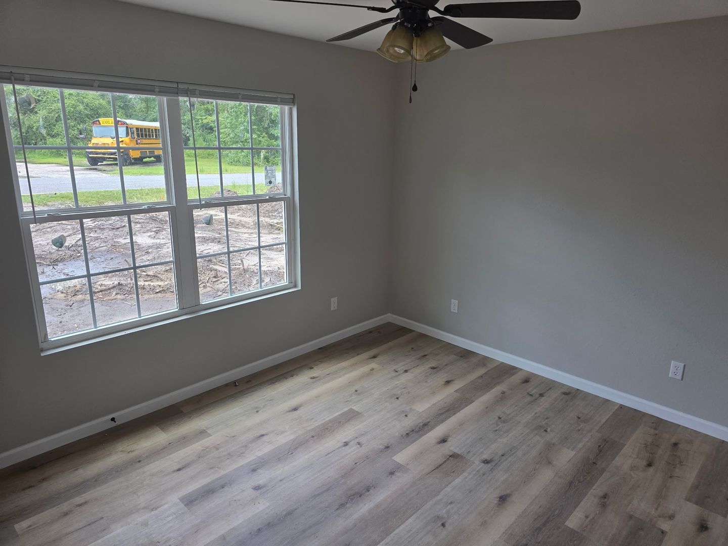 657 N Washington St – photo 5