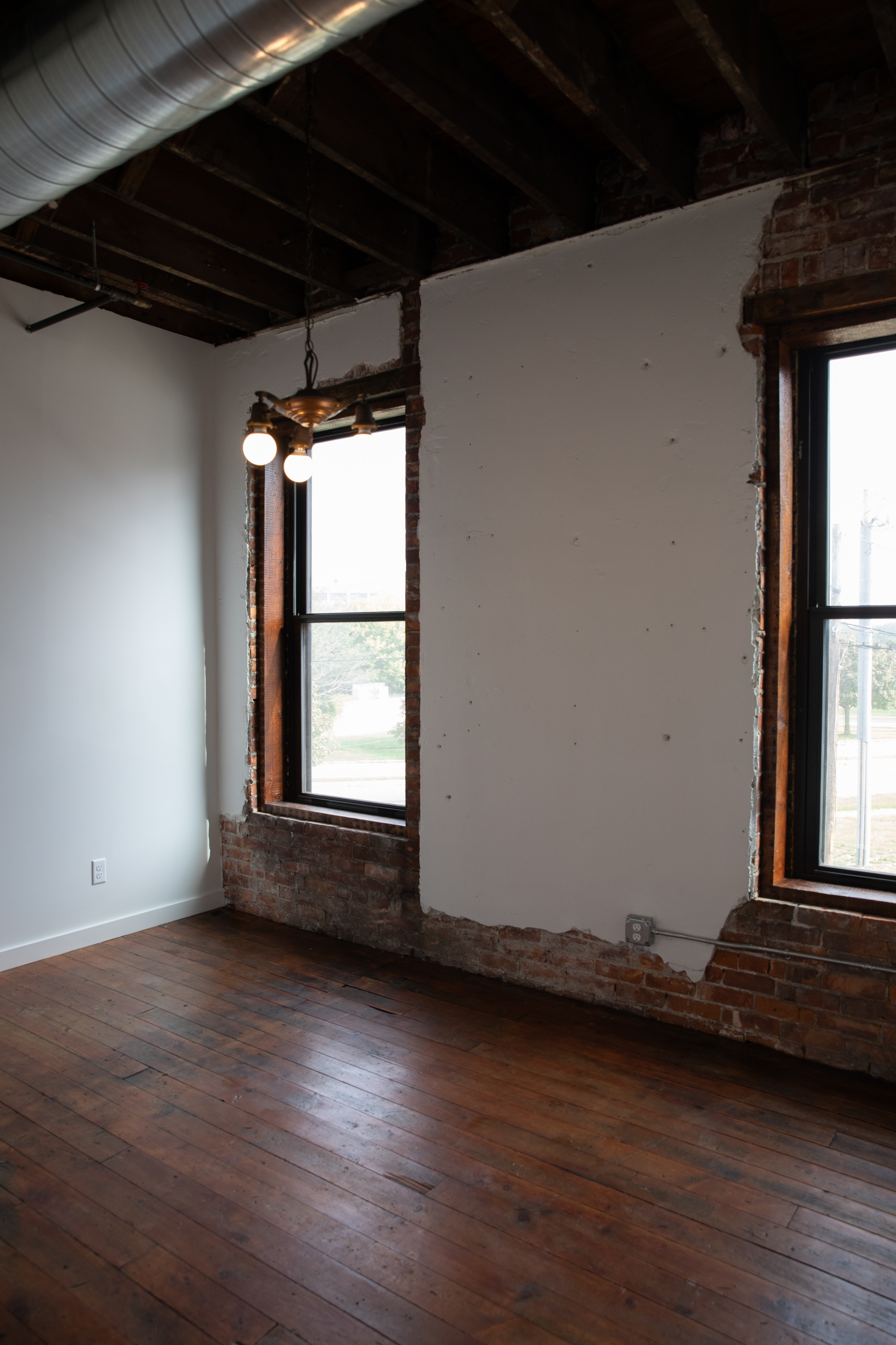 337 Broadway St unit 203 – photo 3