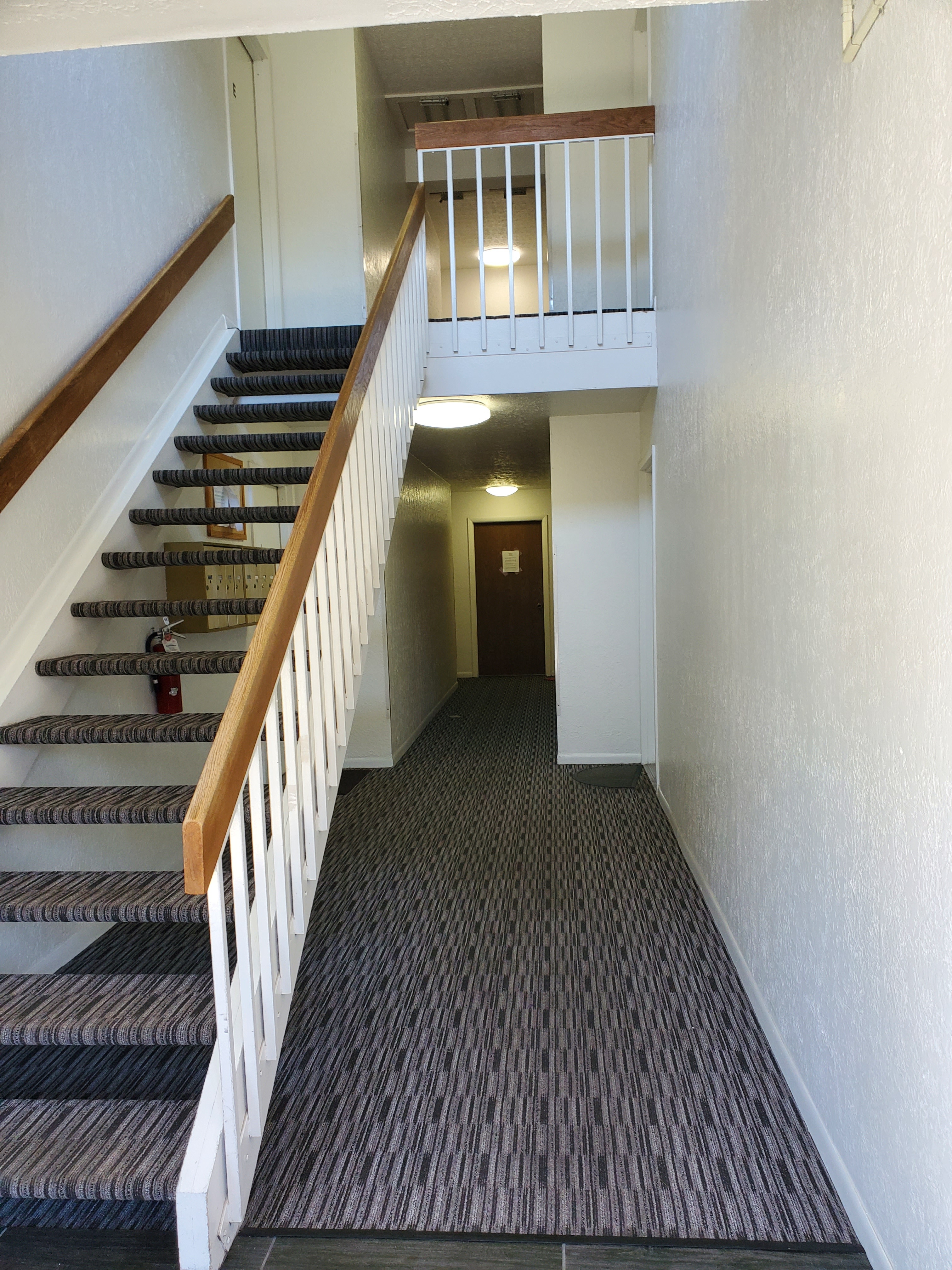 2269 Hedgerow Road unit B – photo 5