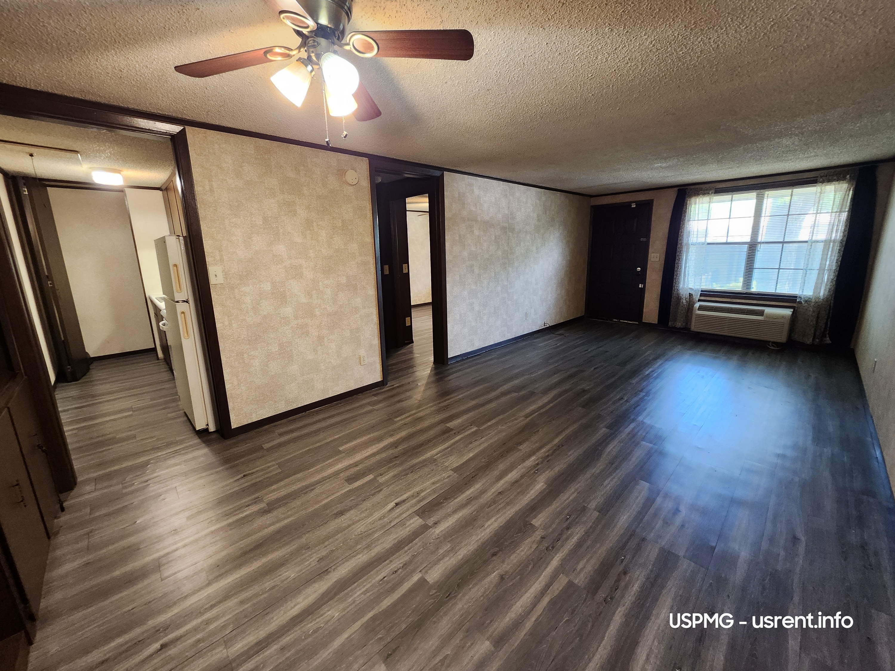 2768 Struble Rd unit 2806 – photo 2