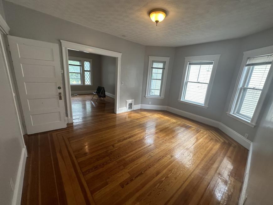78 Fellsway W – photo 5