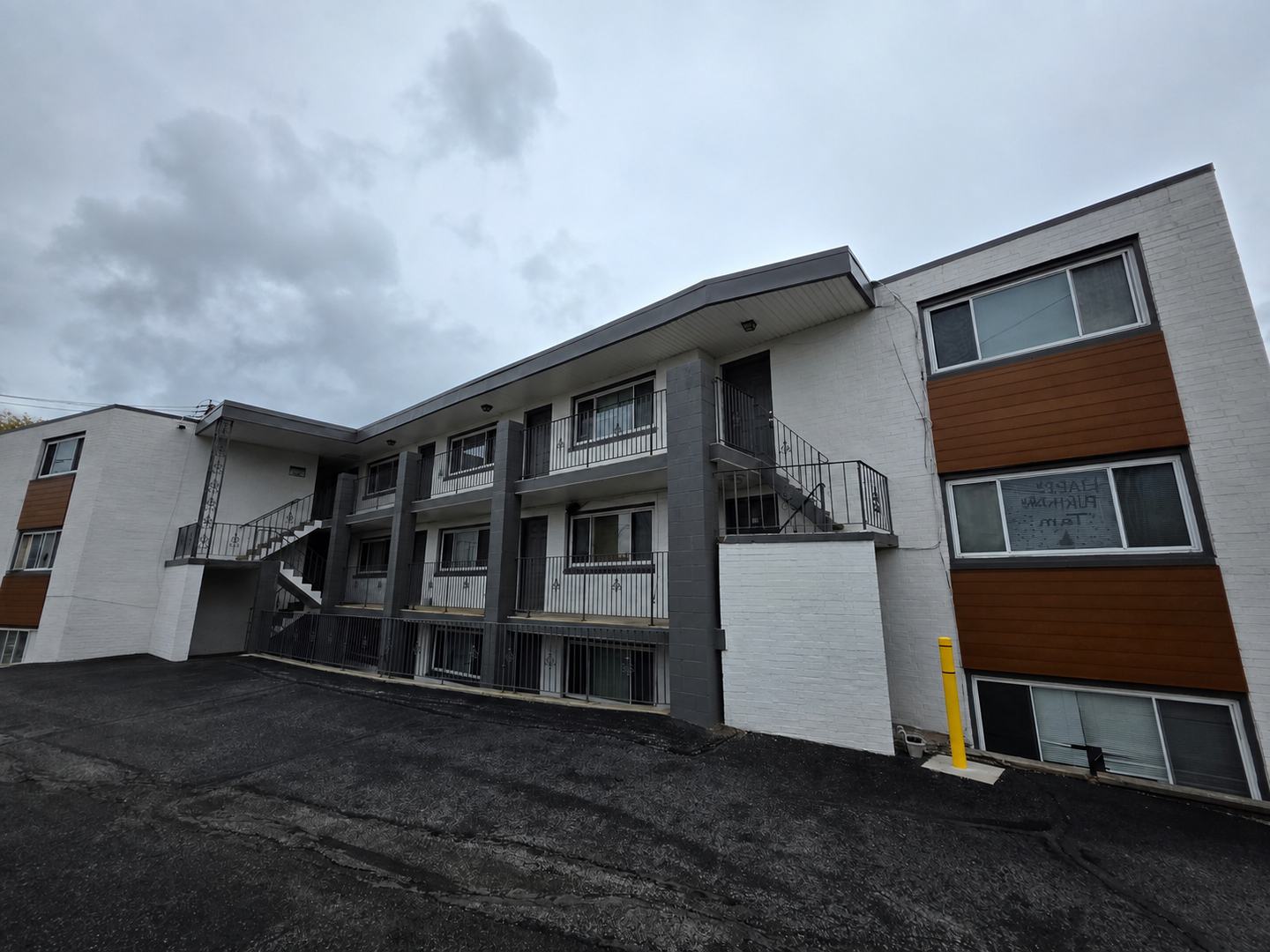 1605 S Water St unit 7 – photo 1