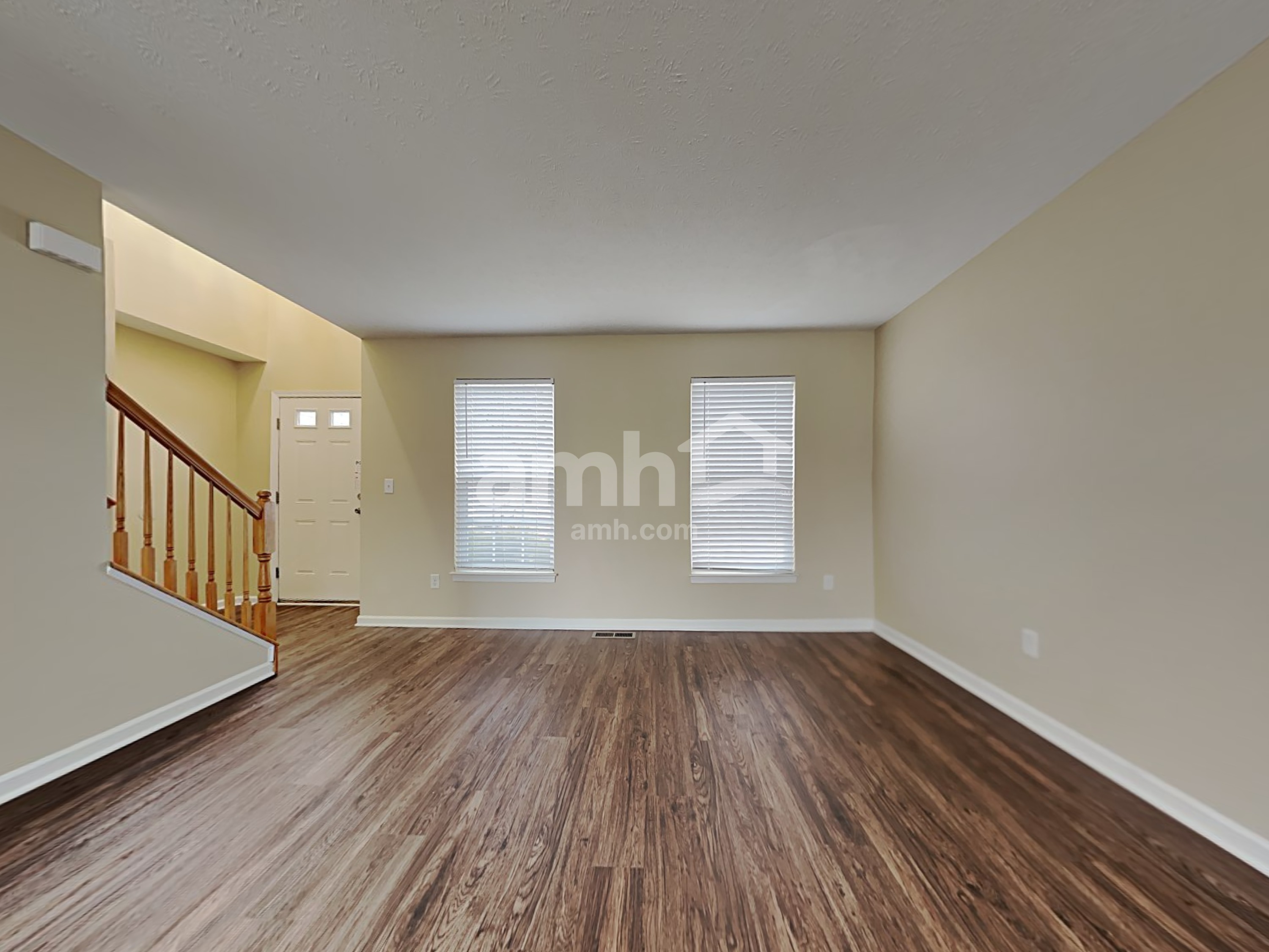 268 Indian Lake Dr – photo 5