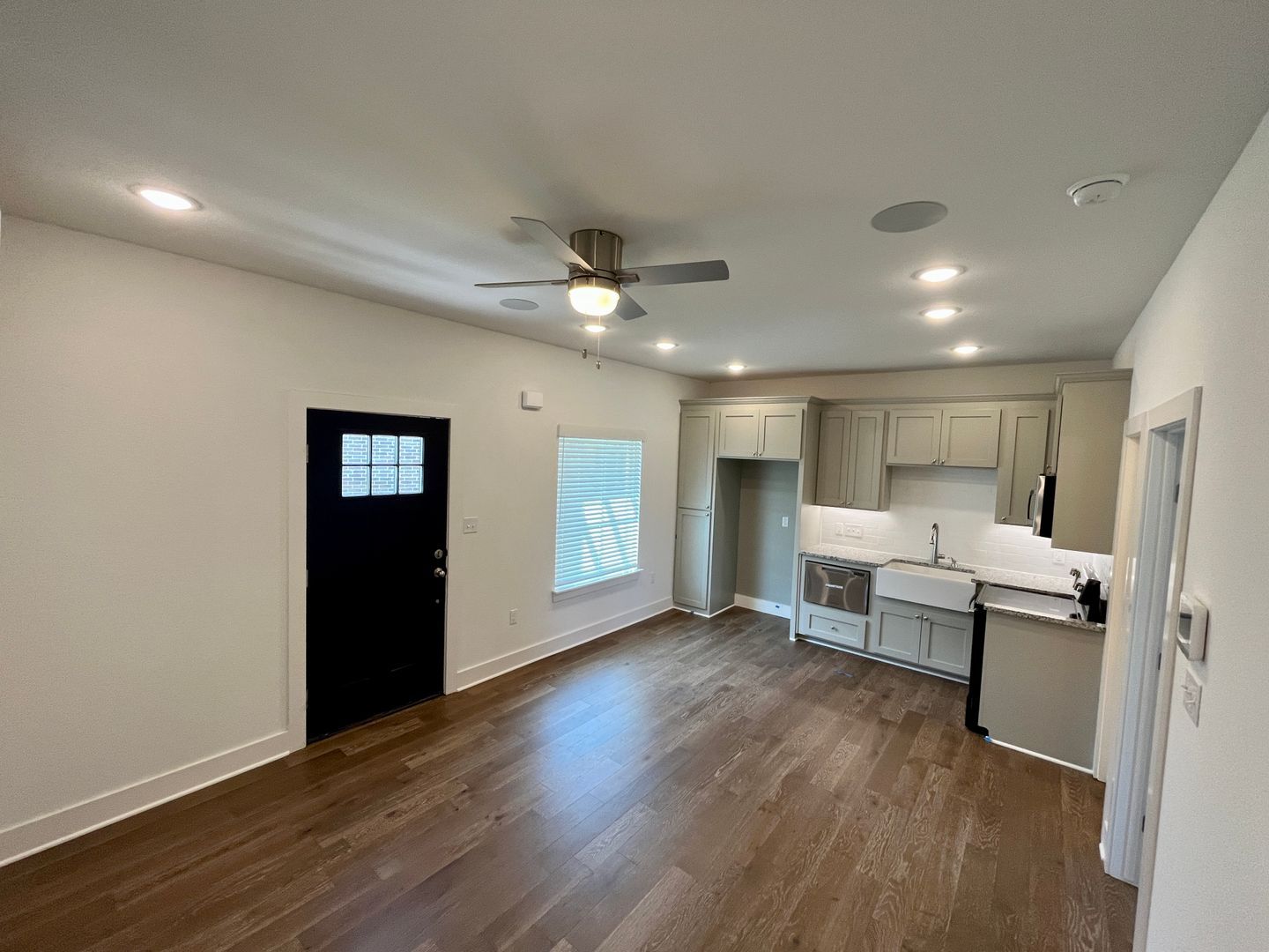 3850 W Somerville Ln – photo 4