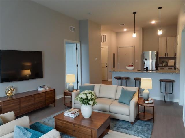 112 Greenhill Ln unit 304 – photo 3