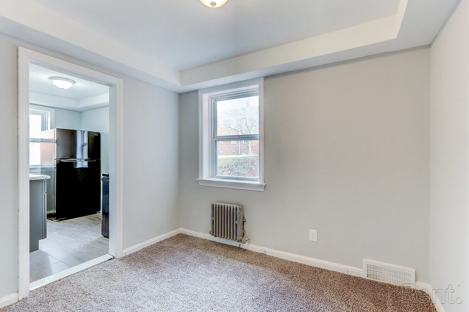 Parkview Estates – photo 3